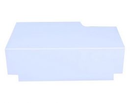 Q7404-40006 - HP Automatic Document Feeder (ADF) Hatch Cover Assembly for LaserJet Enterprise M525 / M575 Series