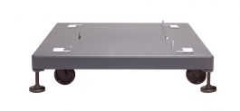 Q7501A - HP Stand For 4700 Color LaserJet Series Printers