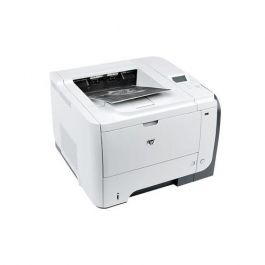 Q7545ARBAP - HP LaserJet 5200TN 35PPM 1200dpi A3 USB/PAR/Ethernet 64MB 850Sheet PCL/PS3