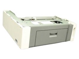 Q7604-67901 - HP 500 Sheet Stapler Stacker for LaserJet M5025 / M5035 / M5039 Series
