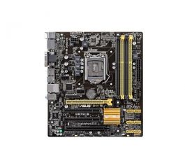 Q87M-E - Asus Intel Q87 DDR3 4-Slot System Board (Motherboard) Socket 1150