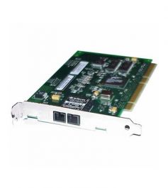 QL303B - HP 4-Port Fibre Channel 4Gb/s PCI-X Adapter