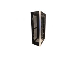 QV462A - HP Pod 4u 50u Rack Extension Kit