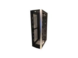 QV464A - HP 10u Rack Extension Kit