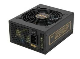 R-FSP1200-50TGM - Sparkle Power 1200-Watts ATX Power Supply