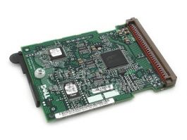R0273 - Dell Daughter Board for PowerEdge 2650 / 4600