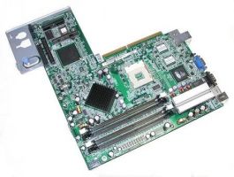 R1479 - Dell System Board (Motherboard) for PowerEdge 750
