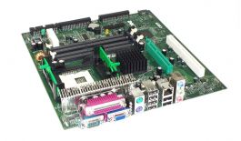 R2472 - Dell System Board (Motherboard) for OptiPlex Gx270