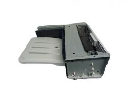 R25-0030-000 - HP Stapler/Stacker Whole Assembly for Color LaserJet Enterprise M681 / M682 Printer