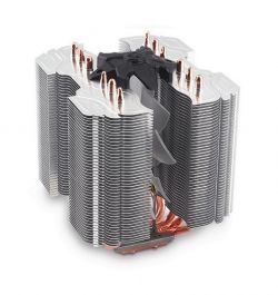 R2JTK - Dell AIO Heatsink Inspiron 3455