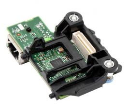 R2PRC - Dell IDRAC Expansion Card Riser for PowerEdge R430 / R530