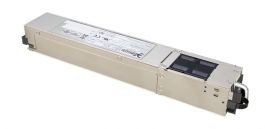 R2X0-PSU2-650W-SB - Cisco 650-Watts Redundant Power Supply for UCS C200 OR C210 Server
