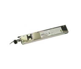 R2X0-PSU2-650W-SBV01 - Cisco Chicony 650-Watts 12V 52A 80 Plus Hot-Pluggable Gold Power Supply for UCS C200 M2