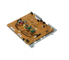 R306D - Dell High Voltage Power Supply for 3130CN Printer