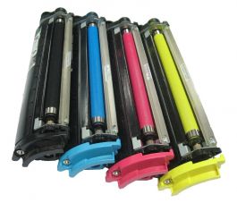 R315D - Dell Toner Cartridge Sensor for 3130CN Laserjet Printer