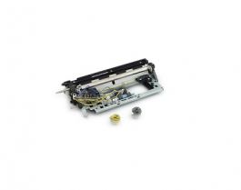 R319D - Dell Intergrated Feeder Assembly for Laserjet Printer 3130CN