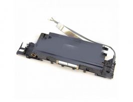 R4068K200NI - HP Scanner Carriage Assembly for LaserJet M4555 / CM4540 Printer