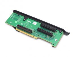 R559C - Dell 3-Slot PCI-Express Expansion Riser Card for PowerEdge R710 Server
