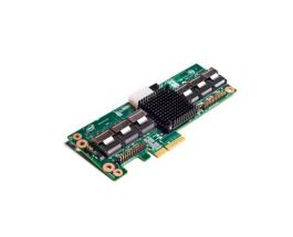 R6PYY - Dell PCI SSD Expansion Card for PowerEdge R630 R730XD
