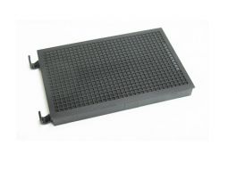 R719D - Dell Memory Access Door Printer for 2330DN