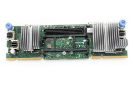 R720IX - Lenovo SAS 12Gb/s RAID Board for ThinkServer RD550 / RD650