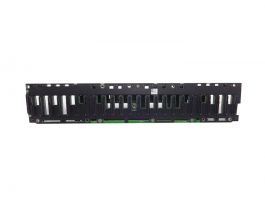 R736K - Dell Backplane for PowerEdge MD1220