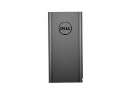 R7CW8 - Dell Battery Power Adapter for USB Device