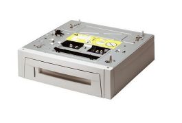 R95-3044 - HP 500-Page Sheet Feeder for LaserJet 5550