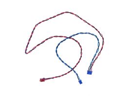 R9T4F - Dell Bin Full Sensor Cable for B3465dnf Mono Laser Multifunction Printer