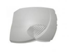 RA0-1178 - HP Right Cover for LaserJet 1200
