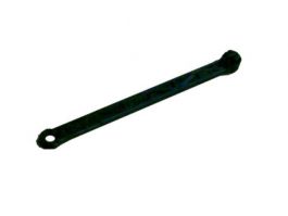 RAO-1023 - HP Connecting Link for LaserJet 1300