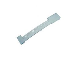 RAO-1140 - HP Top Rear Cover for LaserJet 1300