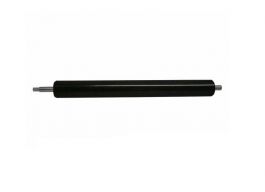 RAO-1177 - HP Low Front Cover for LaserJet 1000