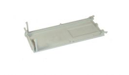 RB1-2978 - HP Power Cord Door for LaserJet 4L /4ML