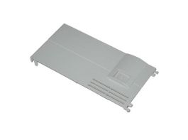 RB1-5946 - HP Power Cord Assembly Cover for LaserJet 6P