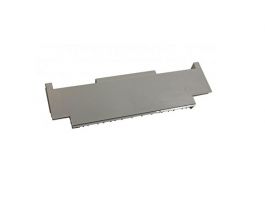RB1-6480 - HP Lower Left Cover for LaserJet 8000 / 8100 / 8150 / 8500 / 8550
