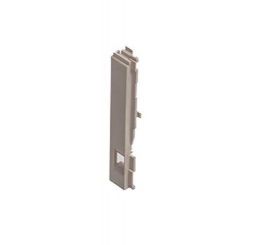 RB1-6492 - HP Power Switch Cover for LaserJet 8500 / 8550