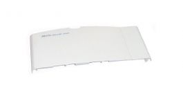 RB1-8775 - HP Front Cover for LaserJet 4000