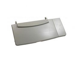 RB1-8841 - HP Toner Cartridge Access Panel for LaserJet 4000/4050/4100
