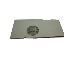 RB1-8842 - HP Left Cover for LaserJet 4000