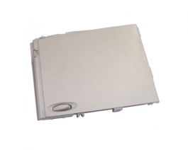 RB1-8845 - HP Power Button Cover for LaserJet 4000