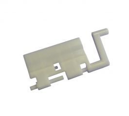 RB1-8962 - HP 500 Sheet Right Arm Lifter for the LaserJet 4000 4050 4100 Series Printer
