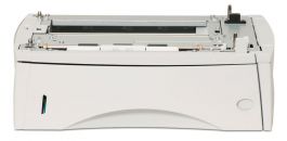 RB1-9394 - HP 500-Sheet Paper Feeder Tray Attachment Drawer