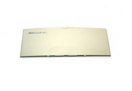 RB2-1746 - HP Front Door Assembly for LaserJet 5000