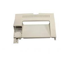 RB2-1748 - HP Top Cover for LaserJet 5000