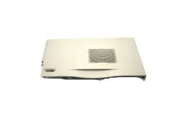 RB2-1749 - HP Right Side Panel for LaserJet 5000