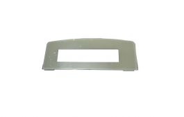 RB2-1758 - HP Display Overlay Cover for LaserJet 5000