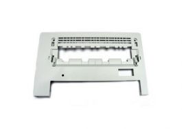 RB2-2857 - HP Rear Cover for LaserJet 2100