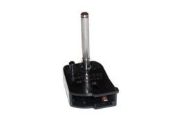 RB2-3211 - HP Right Mount for LaserJet 5000 Series