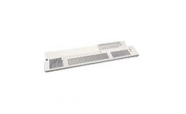 RB2-3642 - HP Right Rear Cover for Laserjet8100 / 8150